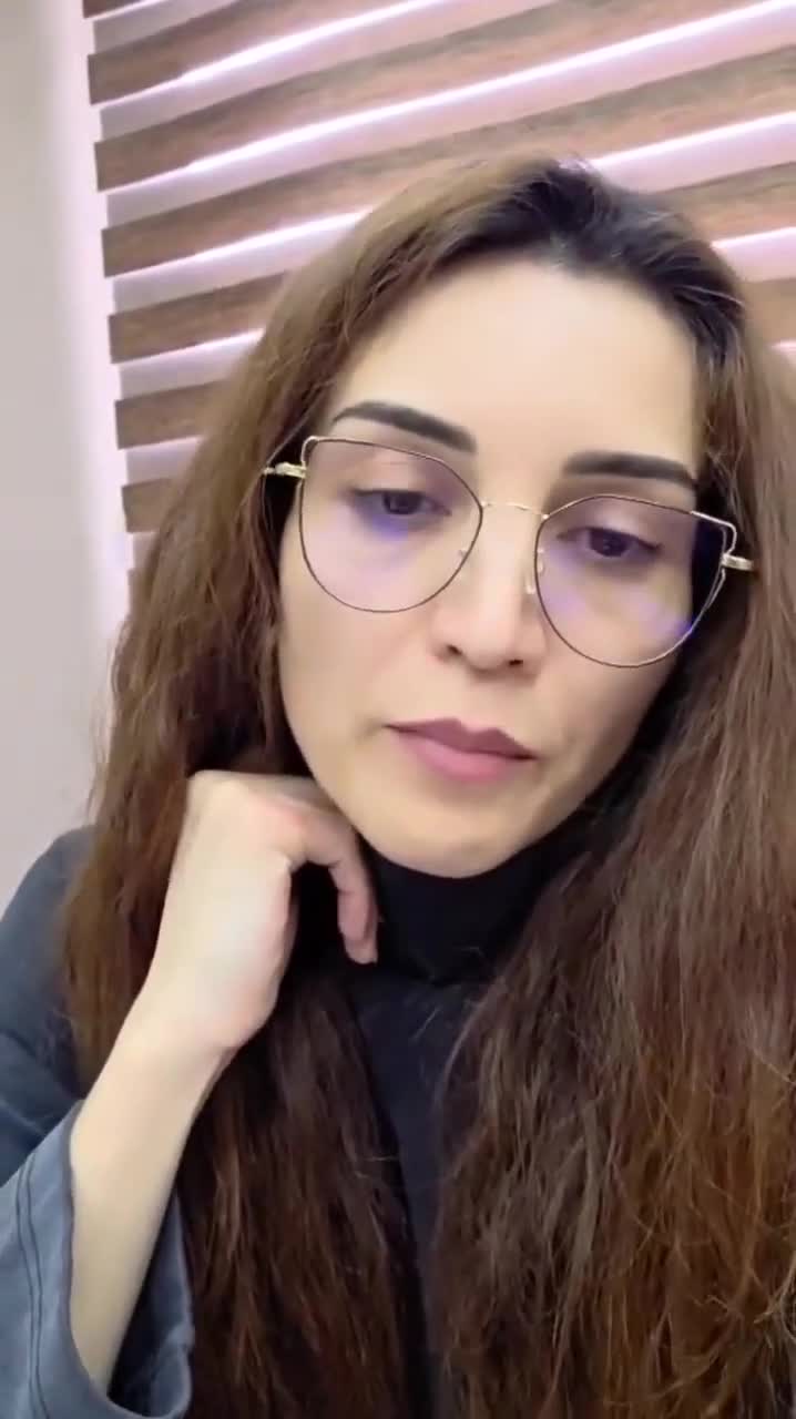 “Paşa Sığorta”dan şikayətlər artır