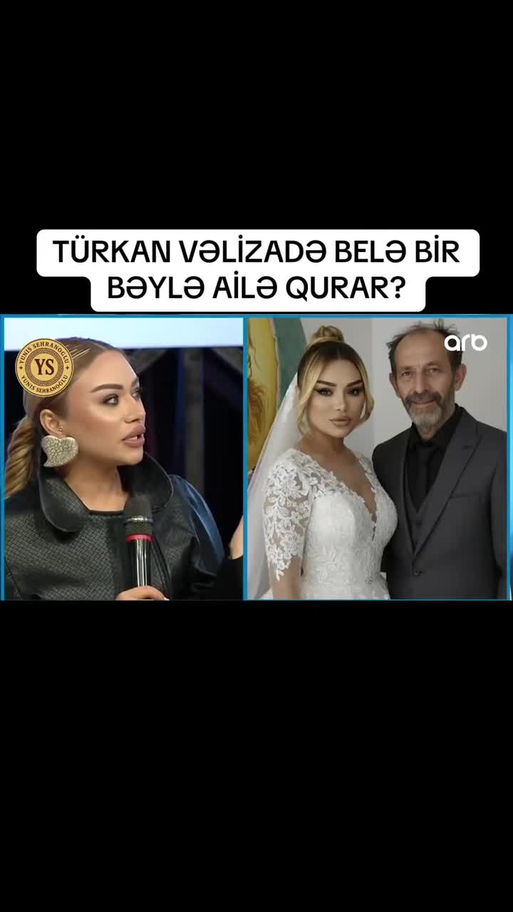 kasıb insanla ailə qurmaram