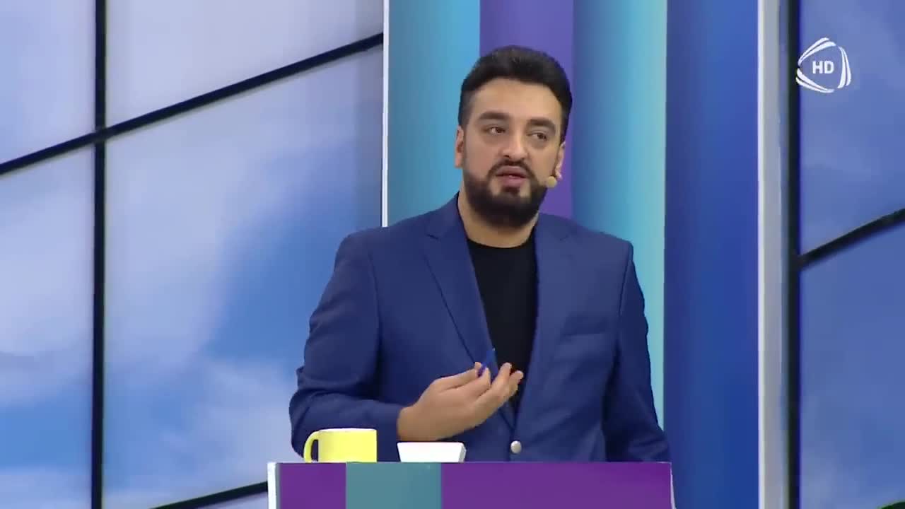 Vəfanın arxiv görüntusu yayıldı – tanınmaz haldadır