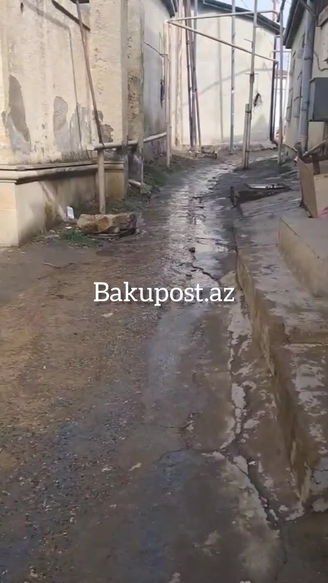 Gəlin, Binəqədini ərəblərə sataq