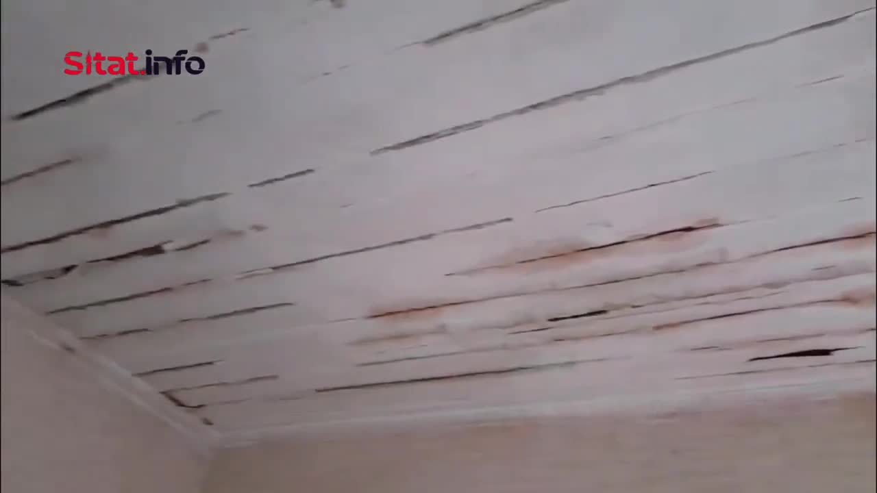 İcra başçısı məhkəmə qərarını saymad