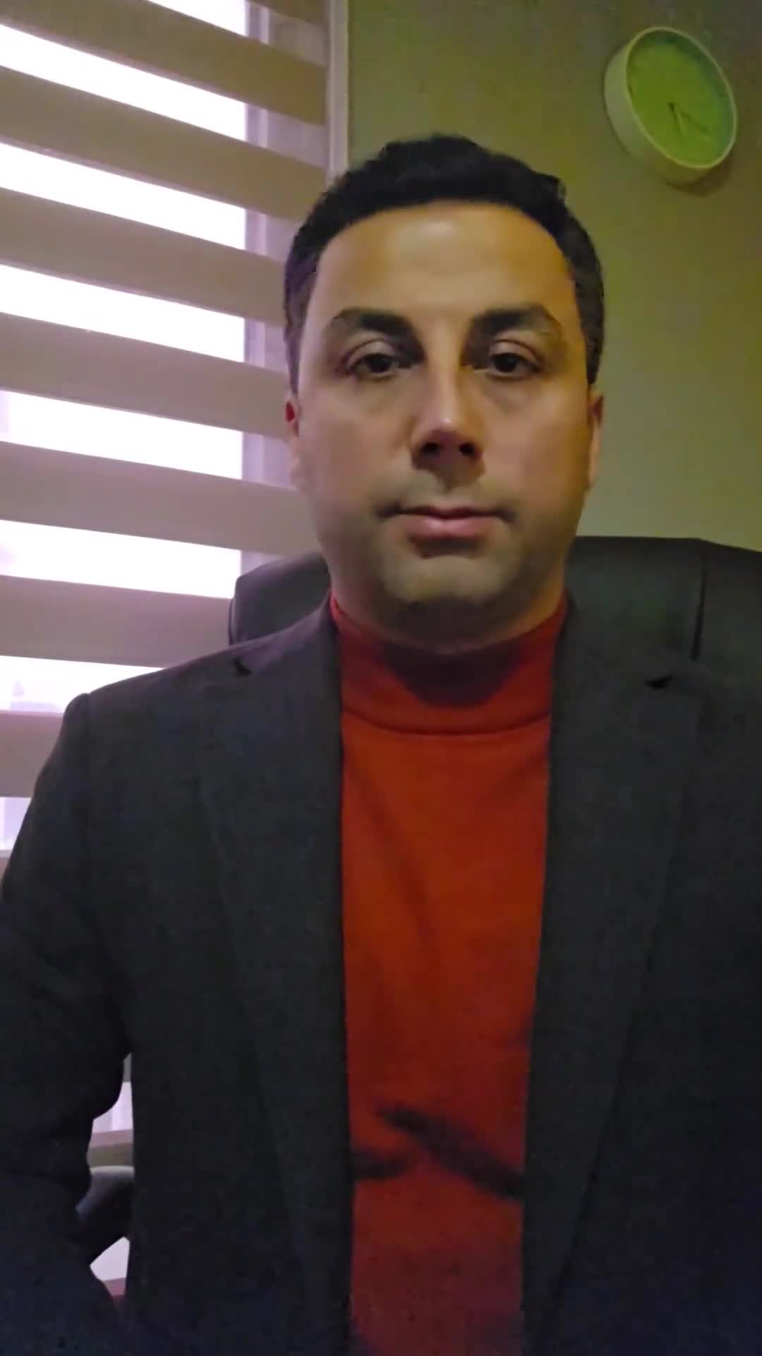 “Evli bir insan sevirəm” mahnısı qalmaqal yaratdı