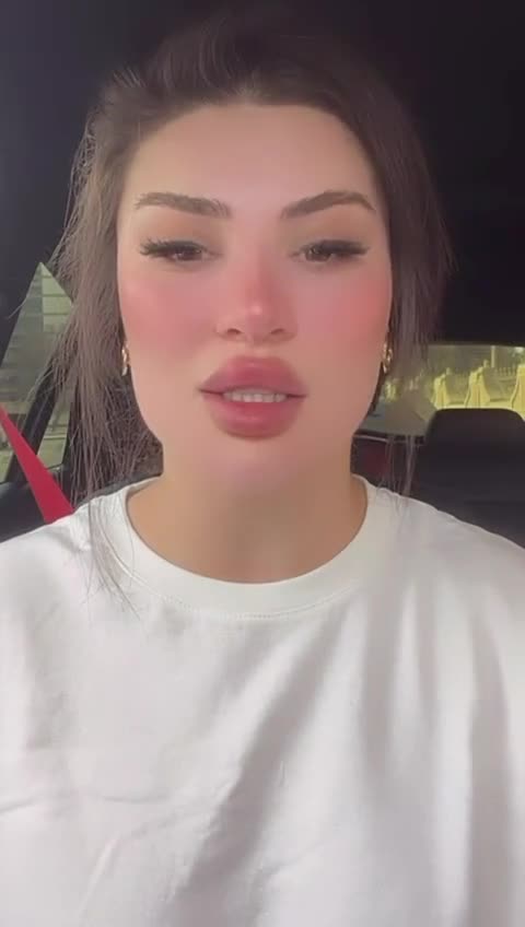 Nəfəs dələduzluğun qurbanı oldu - 80 min manat