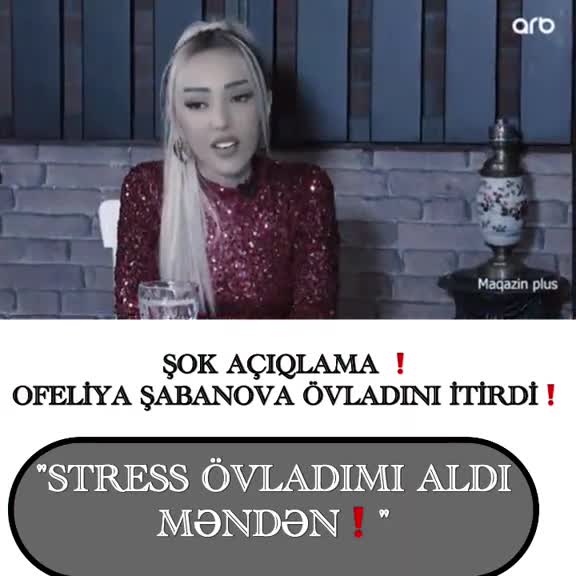 Xameneinin iqamətgahı belə vurulub -