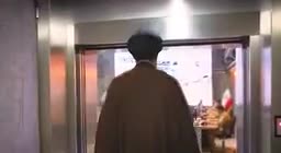 Müctəba Xamenei əməliyyat otağında - Görüntüsü yayıldı