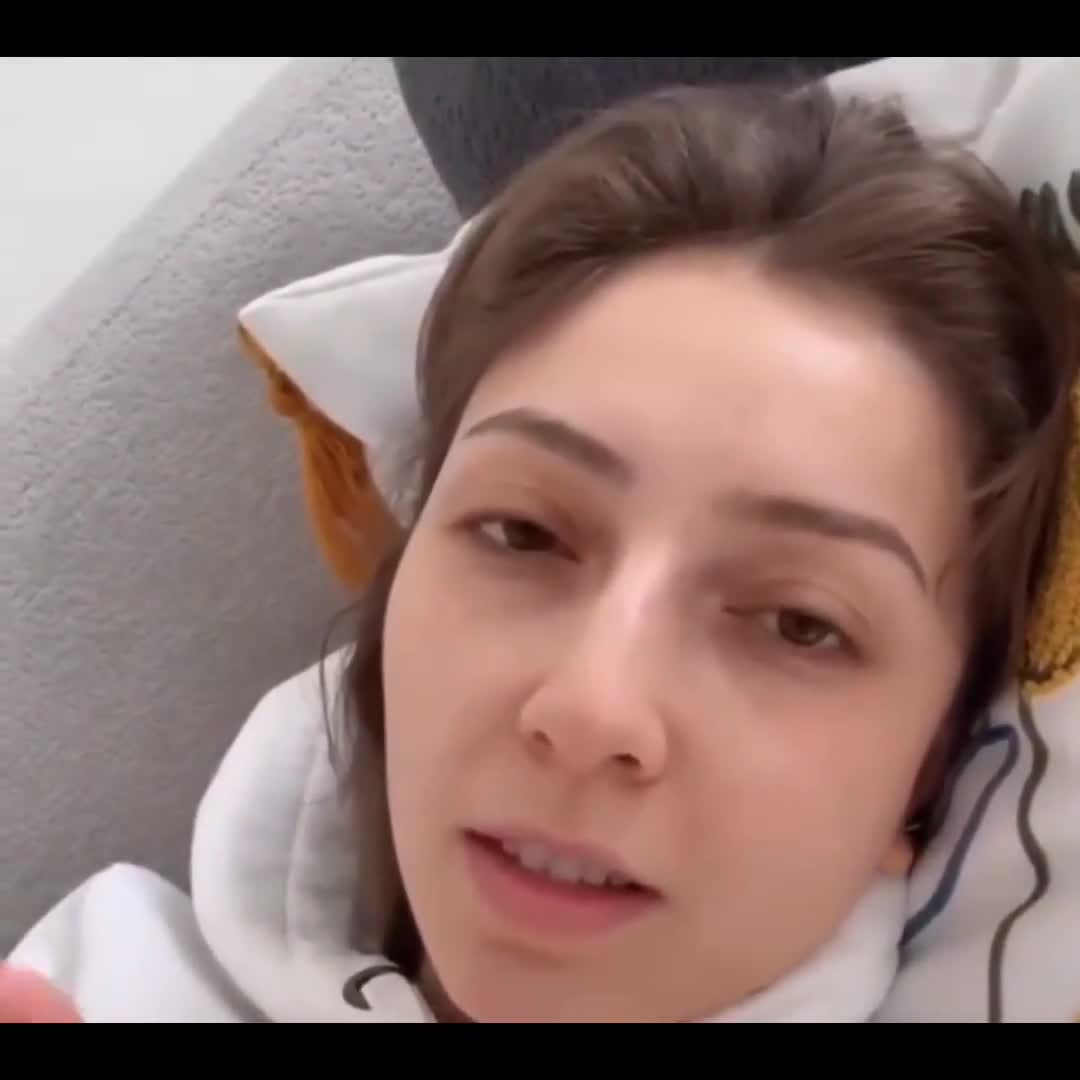 Türk bloger azərbaycanlı blogerləri tənqid etdi 