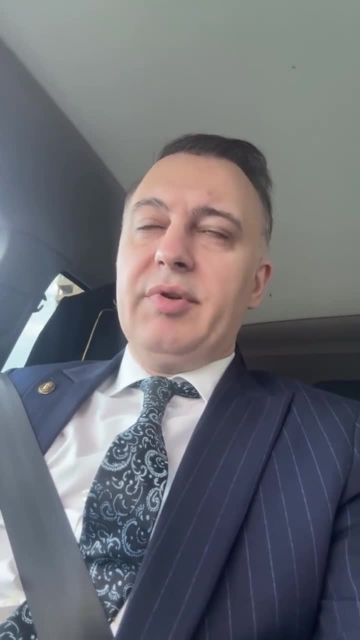 Yaxşı ki, səviyyəsiz verilişlər yığışdırıldı