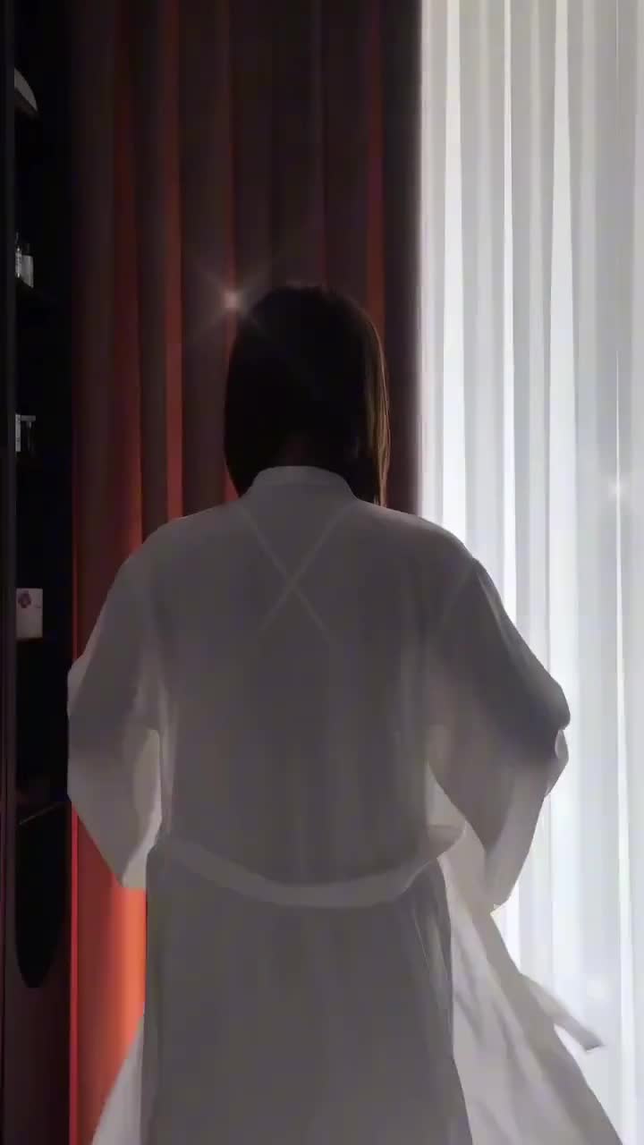 Aysunun paylaşımı tənqidlərə səbəb oldu 