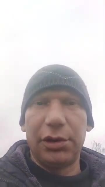 8 saylı Yol İdarəsinin işçisi əməkhaqqını ala bilmir 