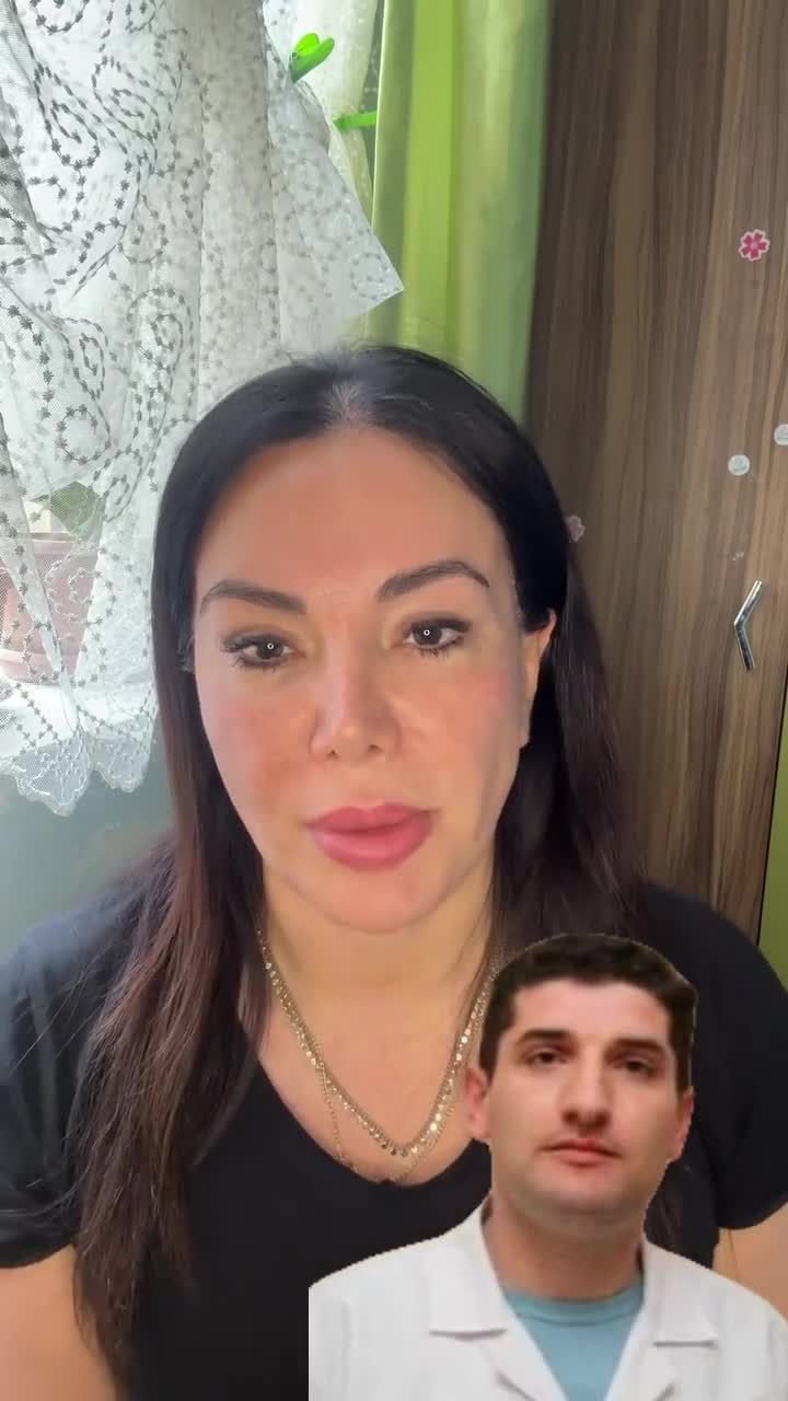 Həkimə qumbara atan şəxslə bağlı hər şey üzə çıxdı