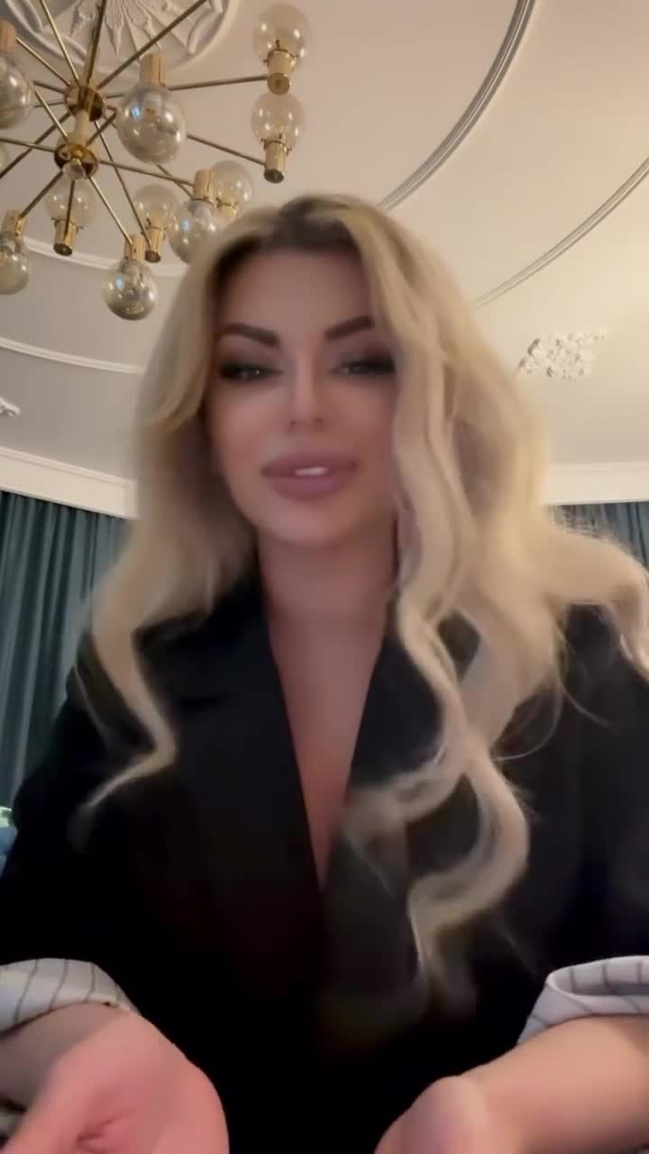 "Qurban bayramını qəbul etmirəm, ət yemirəm"