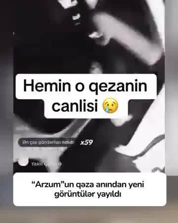 İlqar Altay “Arzum”un səs yazısını yaydı