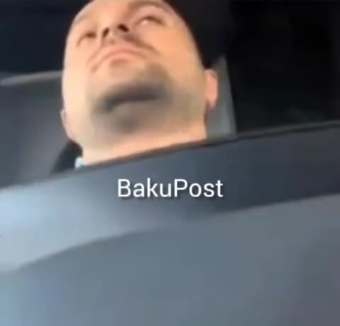 “BakuBus”da dava düşdü: Biri 