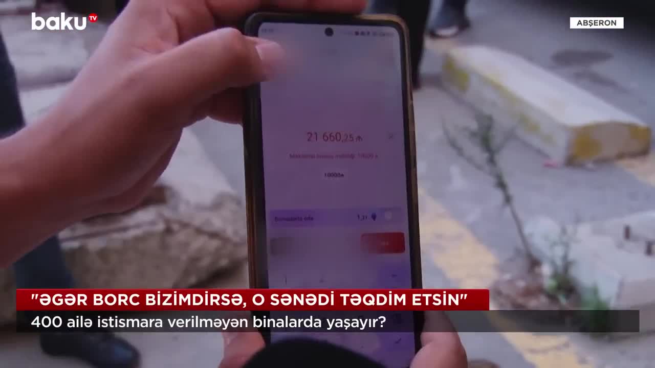 Pulu versələr də, tez-tez qaranlıqda qalırlar 