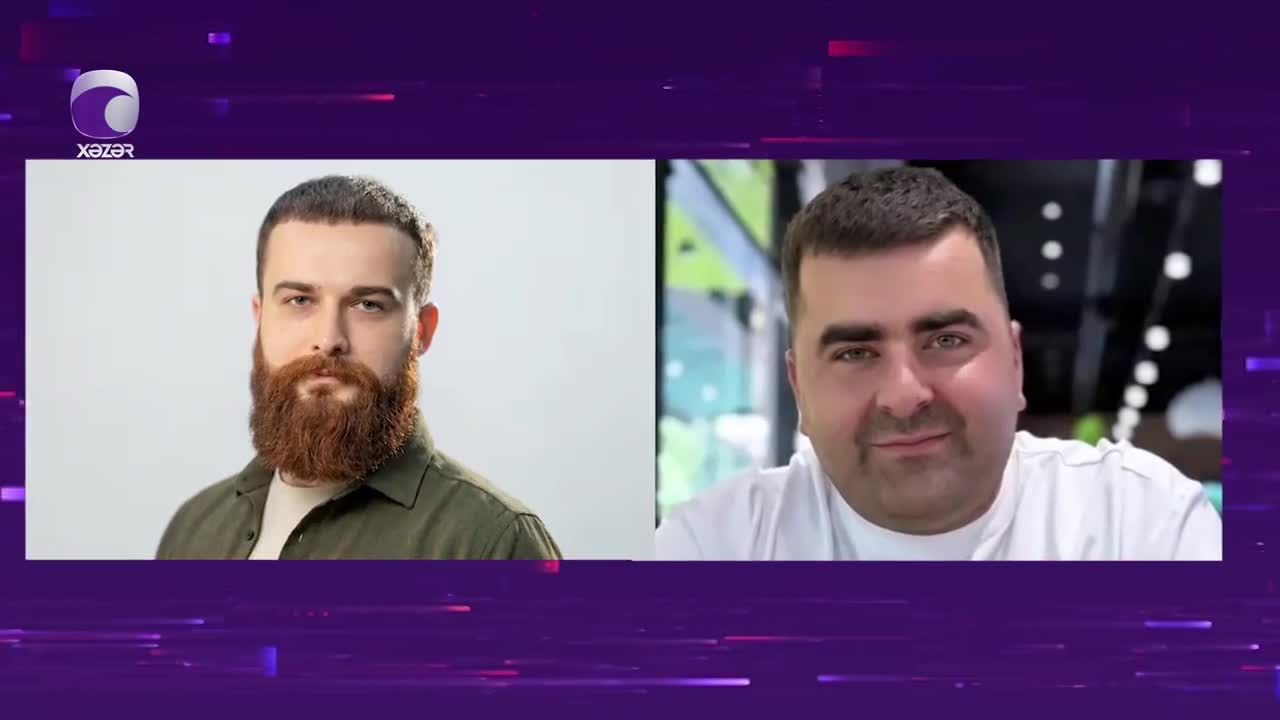 “Meyitlər 200-300 metr aralı idi”
