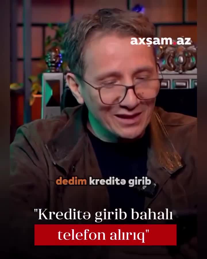 “Gelandewagen”dən düşüb mühafizə ilə gəzirlər 