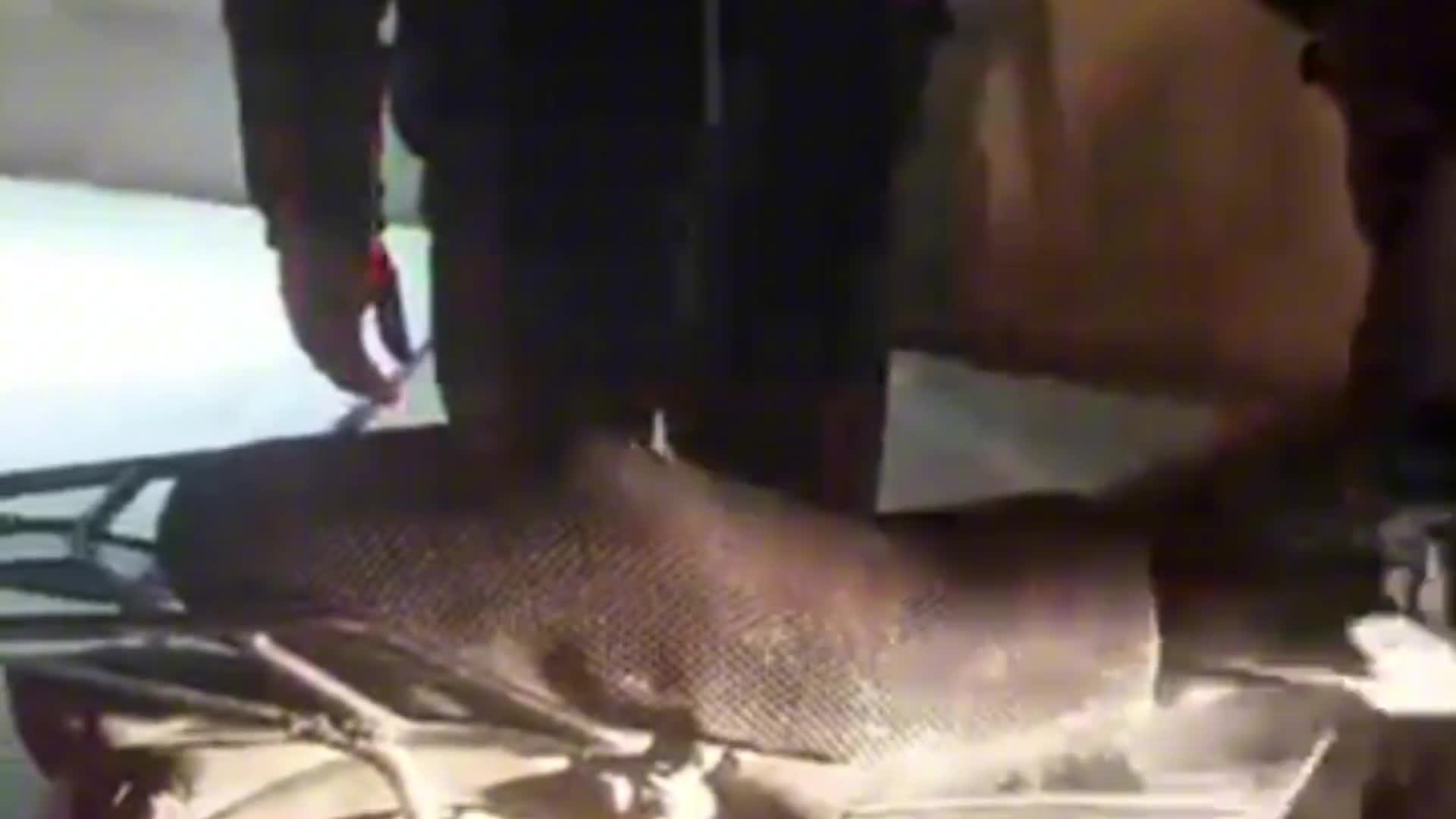 Abşeronda əməliyyat keçirildi - Saxlanılanlar var