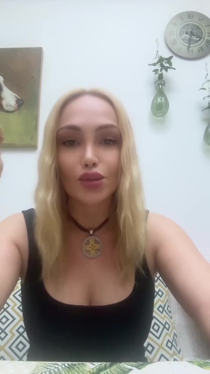 Nura Suridən Mədəniyyət Nazirliyi barədə ağır ittihamlar