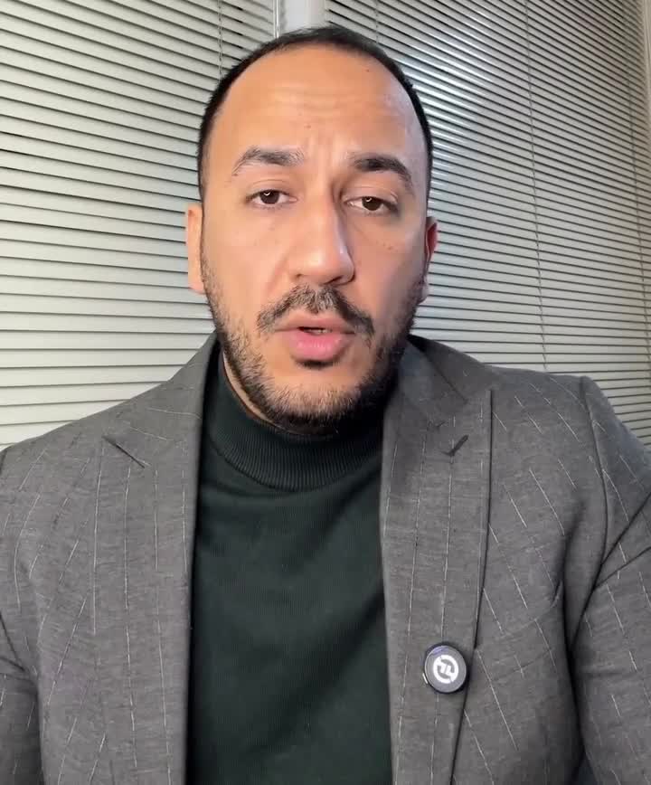 "Ptiminutka"sı olanların diqqətinə!