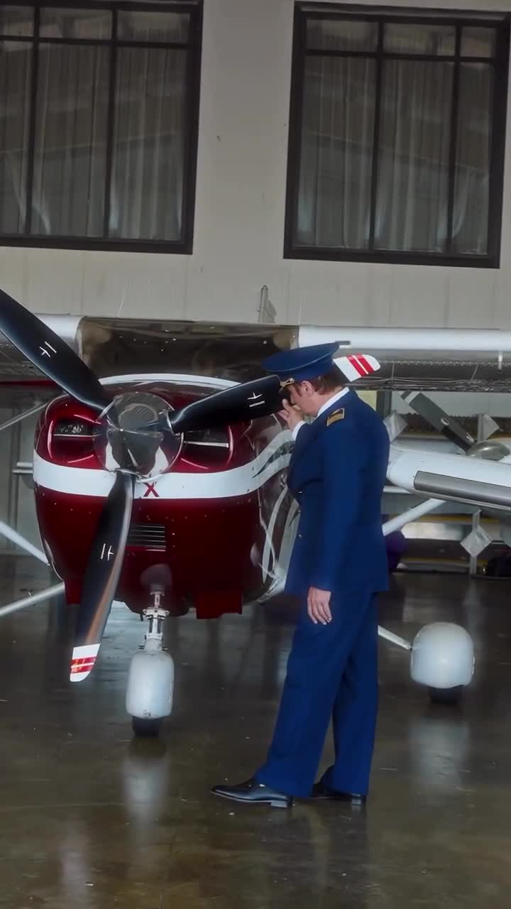 Rəqsanə “Elə darıxmışam ki” dedi