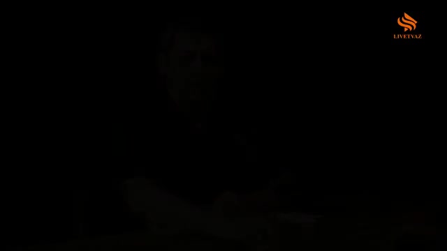 Həbs olunan Vidadi Mustafayevin müsahibəsi