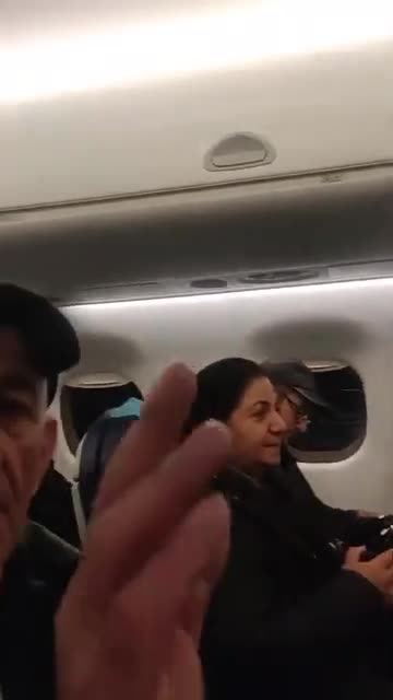 Qəzadan bir neçə saat əvvəl