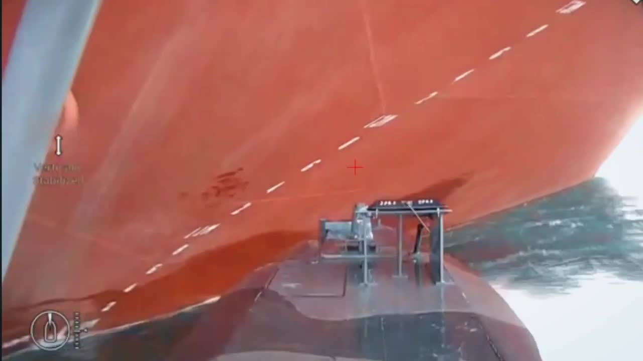 3 dron rus takerini iflic etdi