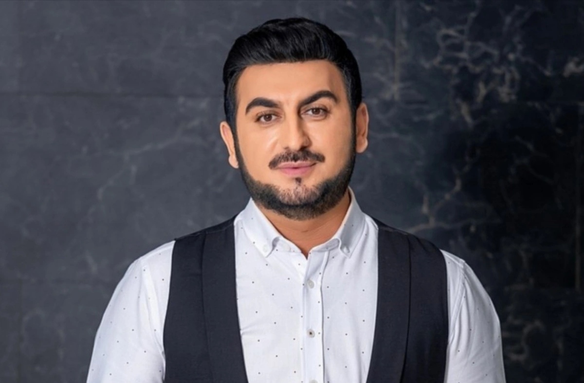 "Ət 22 manata olub, sizsə kiminsə aşnasından danışırsız" 