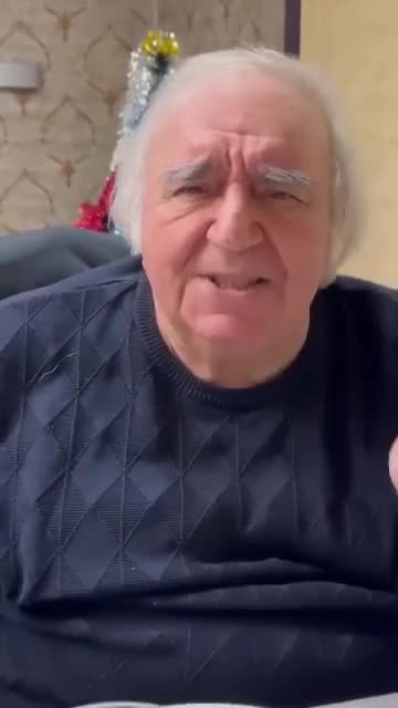 Ramiz Rövşənin 80 yaşına həsr etdiyi şeir