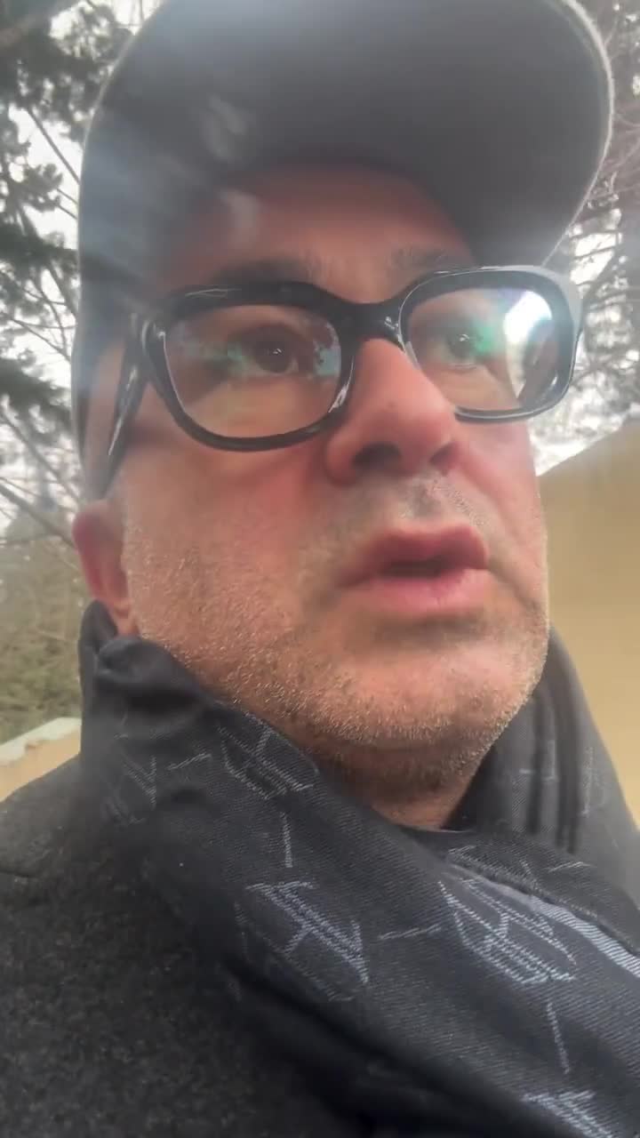 Tahir İmanovla bağlı dələduzluq