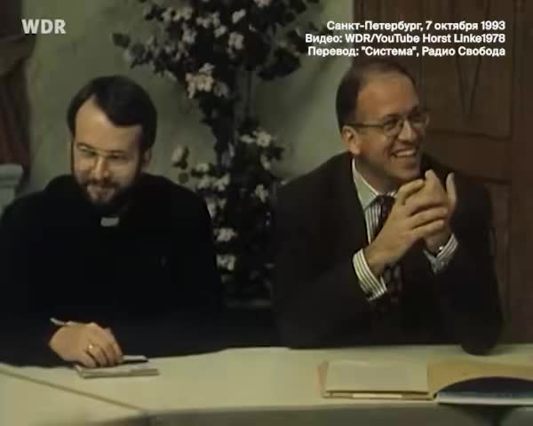 Putinin 32 əvvəlki videosu