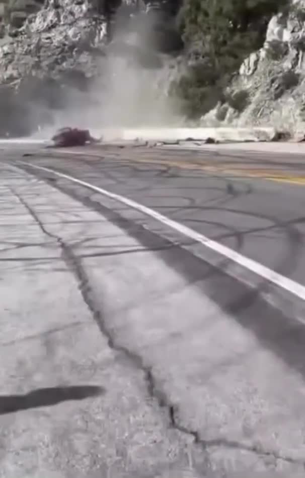 Vins Zampella qəzada həlak oldu