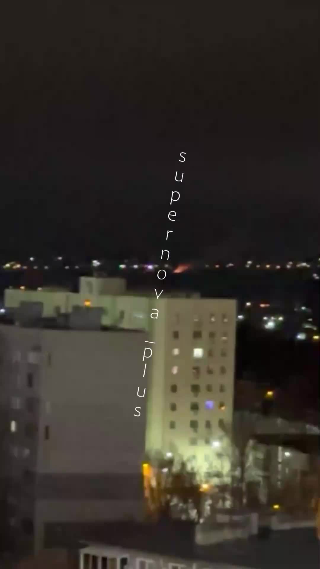 "Lukoyl" zavodunda yanğın