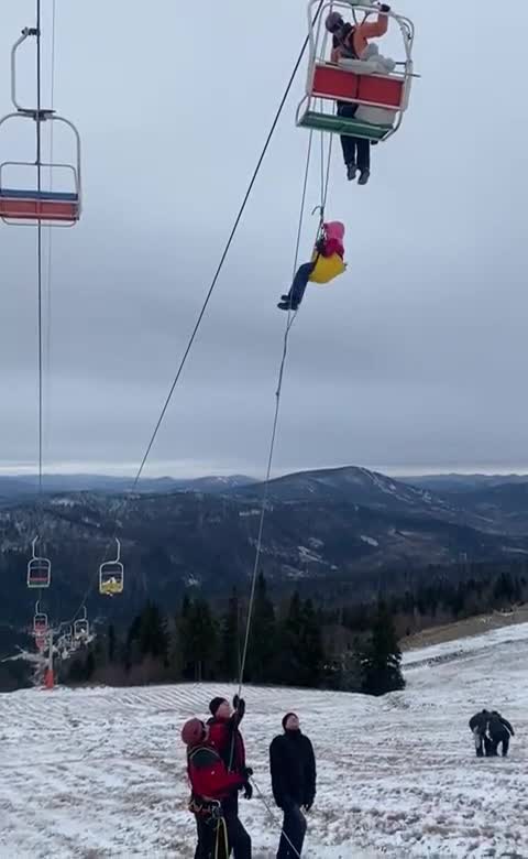 Kanat yolu xarab oldu, insanlar çarəsiz qaldı