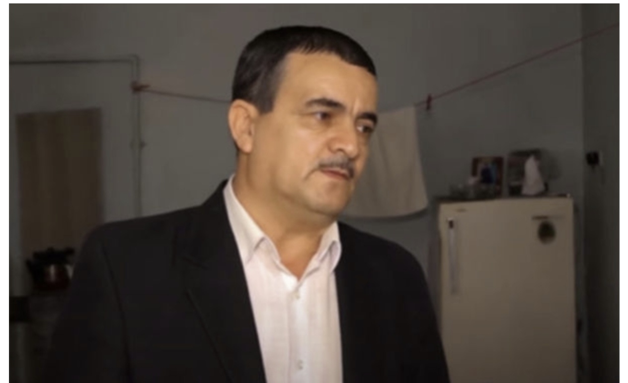 Tanınmış meyxanaçının vəziyyəti ağırdır