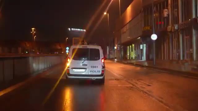 Nərimanov rayonunda 5 kq narkotik vasitə aşkarlandı