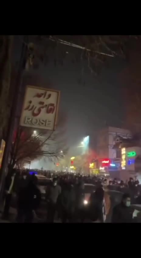 Etriazlar davam edir