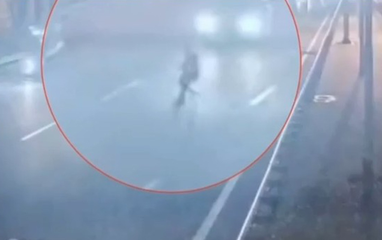 Piyada ehtiyatsızlığı