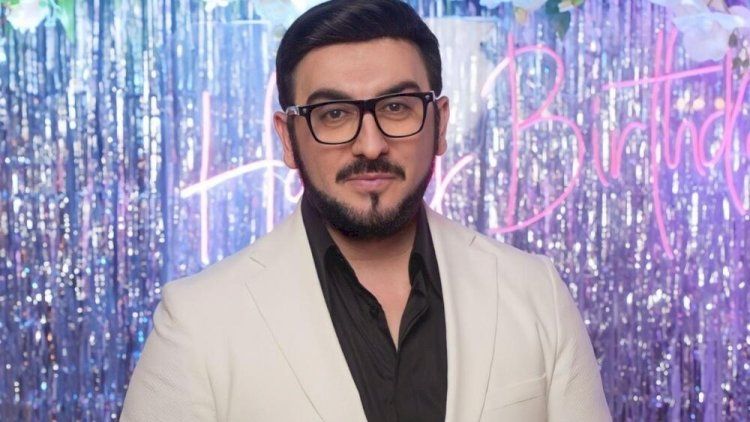 Tolikin halı pisləşdi 