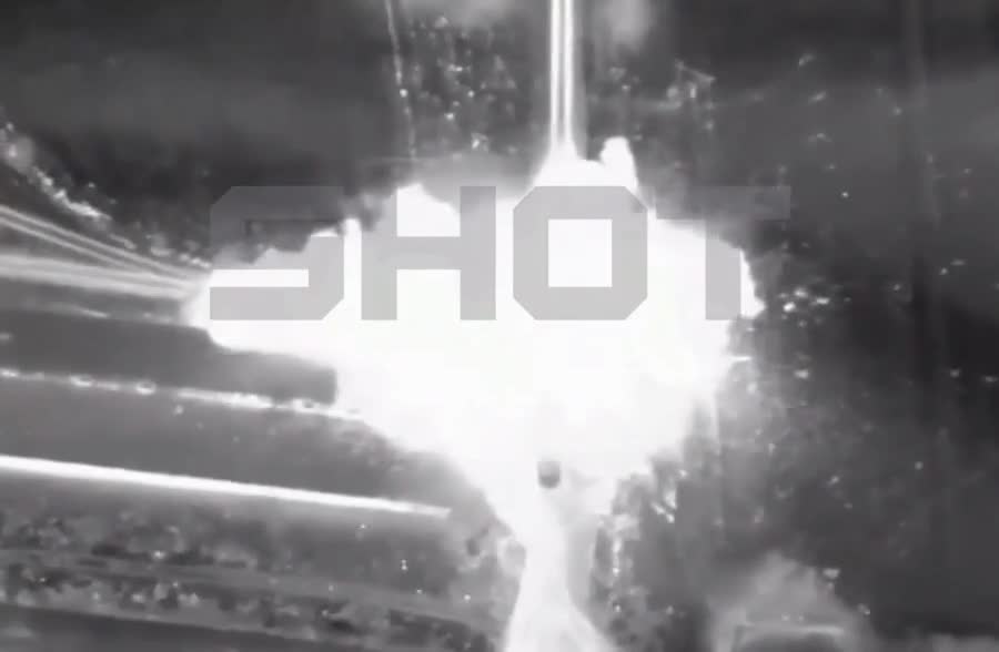 Rusiya PUA əməliyyatının qarşısını aldığını iddia edir