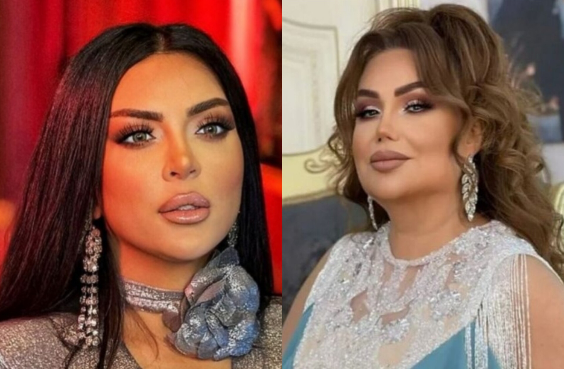 Könül Kərimovadan Vəfaya mahnı qadağası