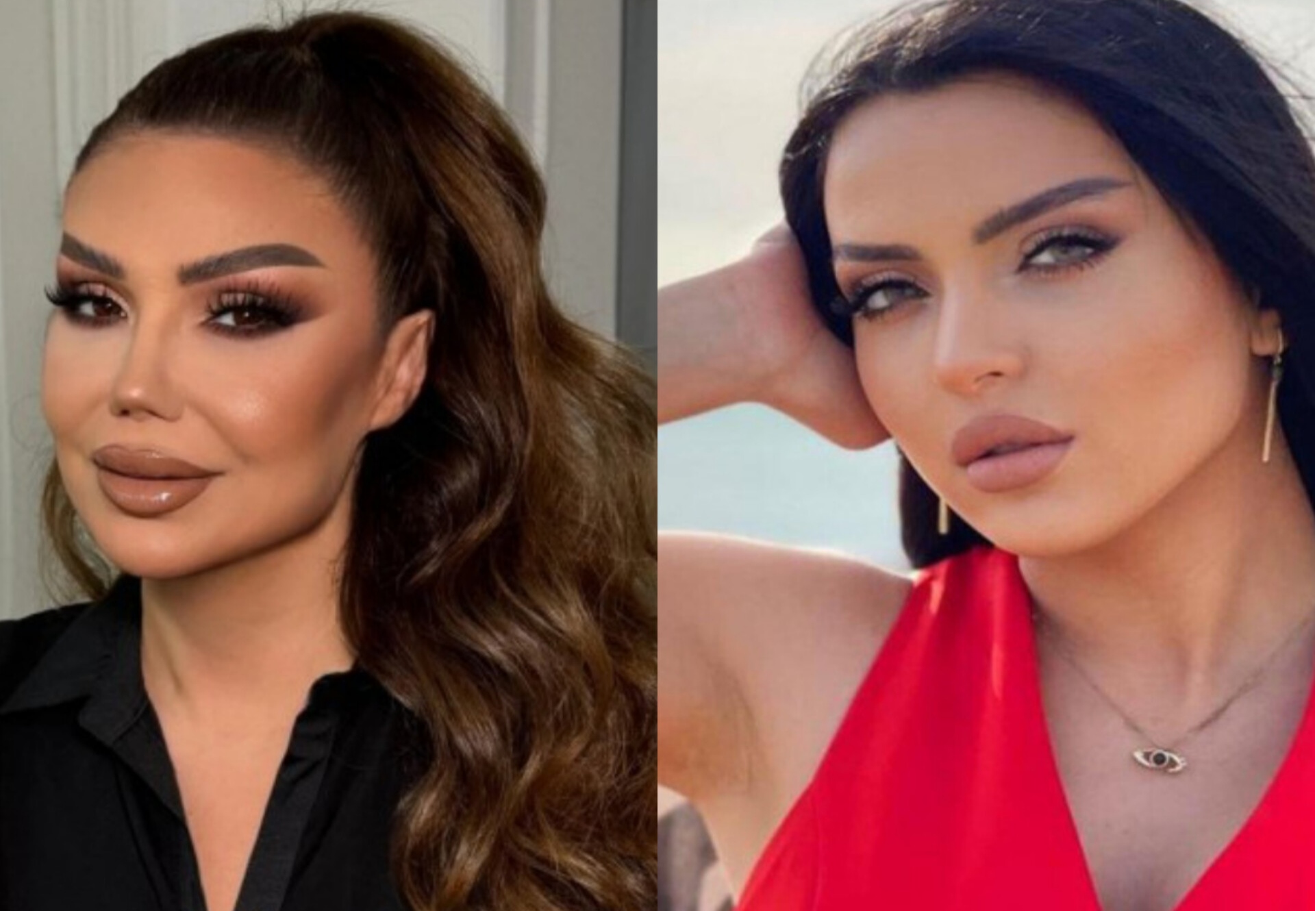 “100 min də olsa, icazə vermərəm” 