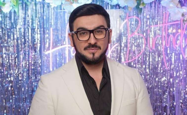 "Müğənniləri aparmısız day-day kabinetlərinə” 