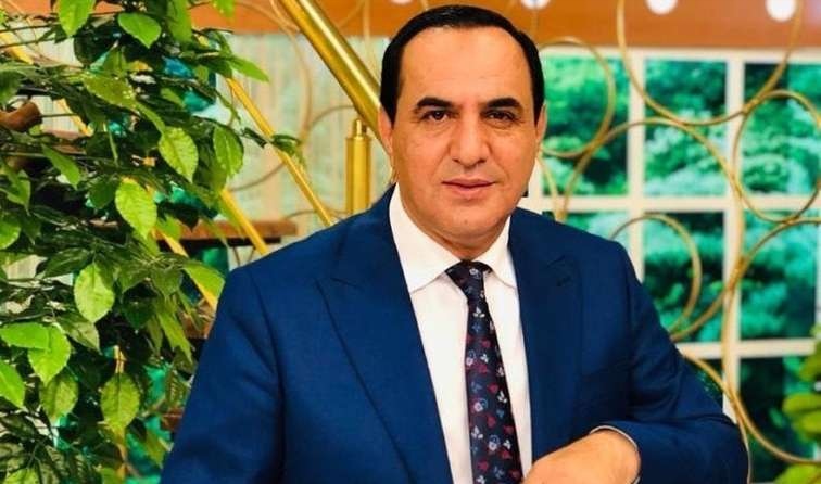 Manaf Ağayev efirə niyə buraxılmadı? 