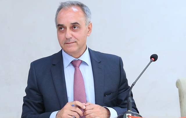 Gəlin, Binəqədini ərəblərə sataq