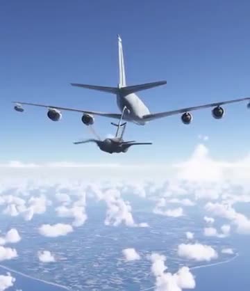 ABŞ İrana hücuma hazırlaşır