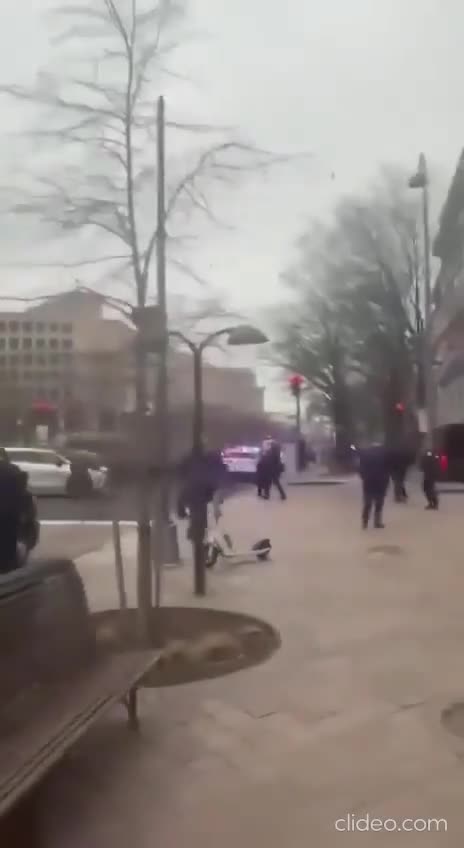 Azərbaycana qarşı sabotaj