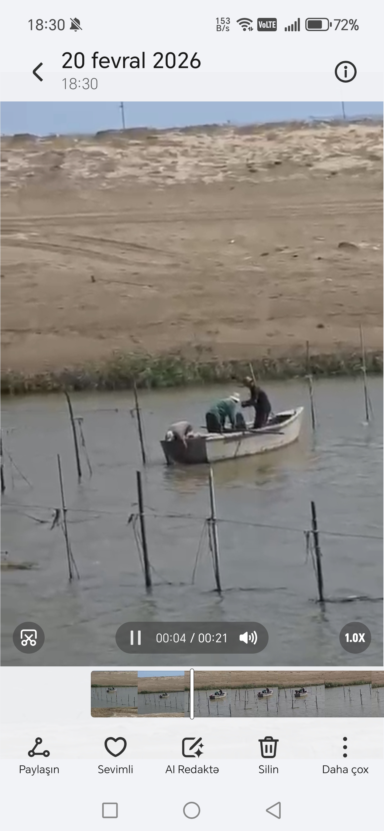 Çaylar və kollektorlar kimlərə satılıb? 