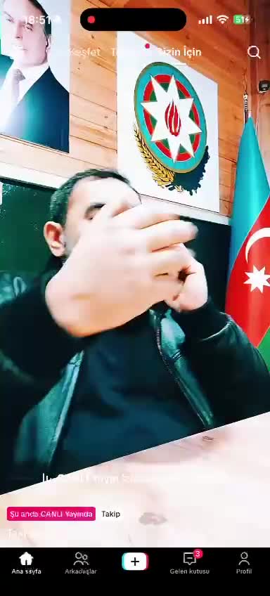 "Bolt"da rüşvətxorluq tüğyan edir