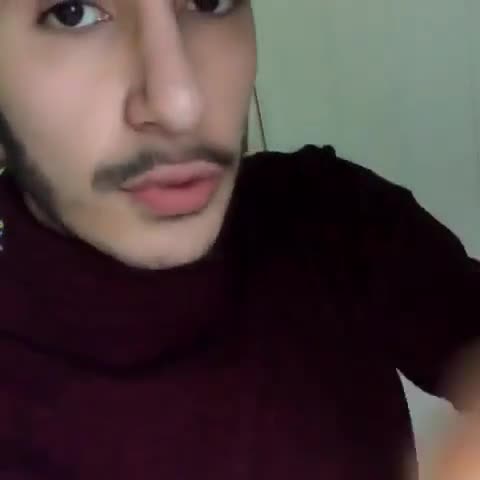 Stilistin məmnunluq sözləri